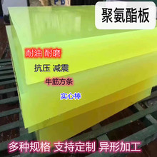 zPUSĥ۰ģ|oţ_Kl