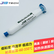 ���ȹ̻�PTC�� �մɲ�������Ͻ���ճ�ӽ� �͸���350�ȵ��Ƚ�