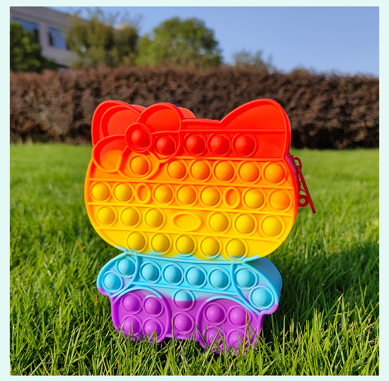 灭鼠先锋包包xq_07