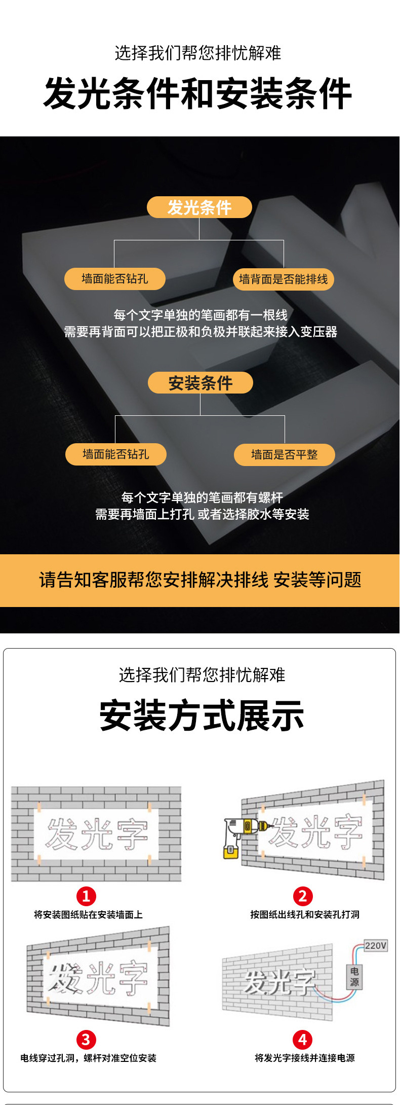 O1CN01qp3oJ725X5KrqiO1Z_!!2216894557535-0-cib.jpg?__r__=1728096848723