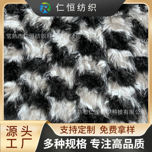 ���S�����Ứ�п� �ڰ׺���ë�������� �ﶬ���b�Ҿ����ᘿ�����