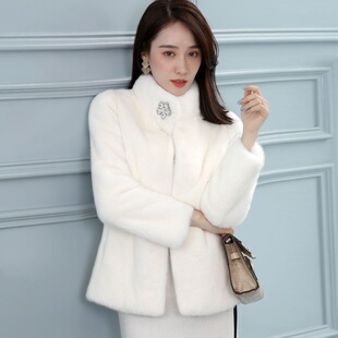 �����¿��ˮ��ëƤ������Ů���p���I�̿�С����ëë�Ӻ񷵼�