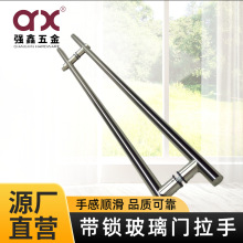 ���P䓲����T���iһ�w���T�����̈����֘ǲ����T��͵���˴��T����