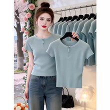 �p������L���e����朶���ᘿ���Ů2026���¿�r�зՇ����@������