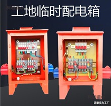 �����R�r����䙙һ��������������䙙���������늱����R��̫��