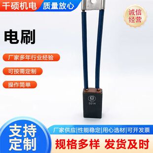 �ˢ̼ˢ늙C̼ˢ�ܸ߉�늙C̼ˢ�ܰl늙C̼ˢ��ȫ�~�Xˢ���ˢ