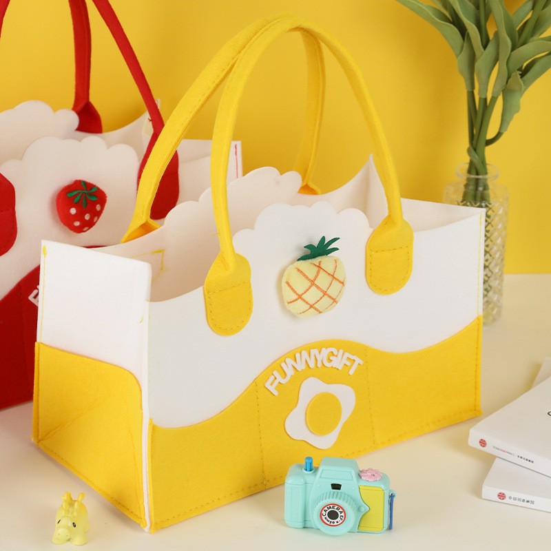 O1CN01QD5g841FVq2aQTxVf_!!2213