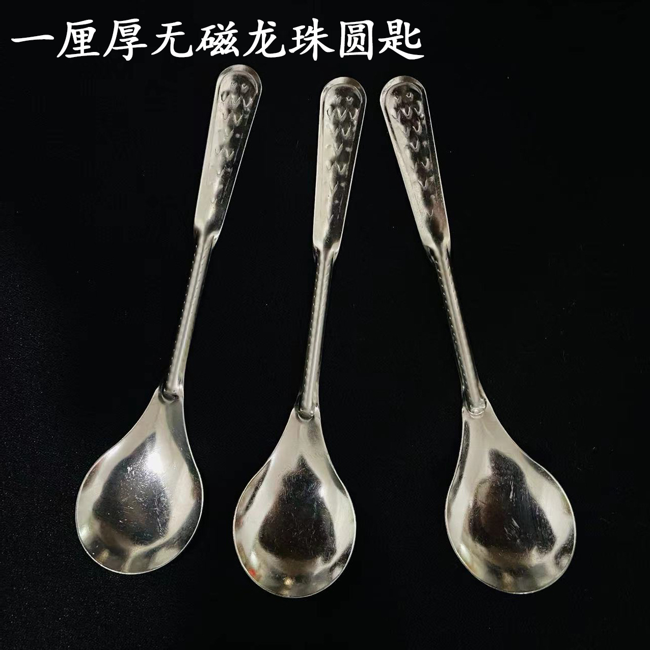 微信图片_202210160841561