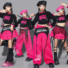 Ůͯ��Ͱ���ʿ����b��ͯjazz�������b�ك������ݳ���Ů�����³�