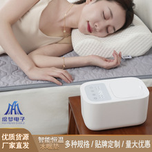 ˮů���|ˮů̺�S��늟�a��ˮѭ�h�p��ˮů���|OEM/ODM�N��ʡ�