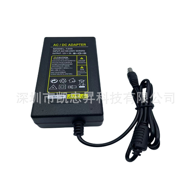 24v3a電源アダプタ24v4a 24v5a浄水器ポンプledランプ浄水器プリンタ電源付き|undefined