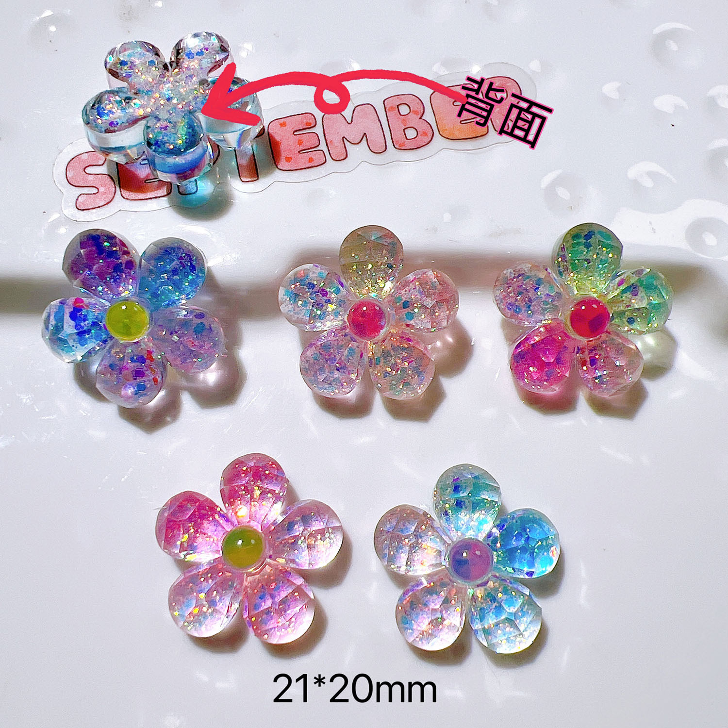 c49d10d571738049ca8a156a7decb2