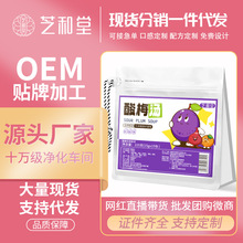 ��÷��ɽ髞�÷�_�{�Ʒ�����Ƥɣ�ظɲ��  ���S���l��l