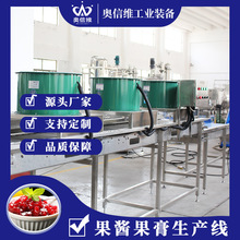 �J���ҽ������a�O�� ȫ�����u���b��ˮ�� ������ా�Ƽӹ��C��