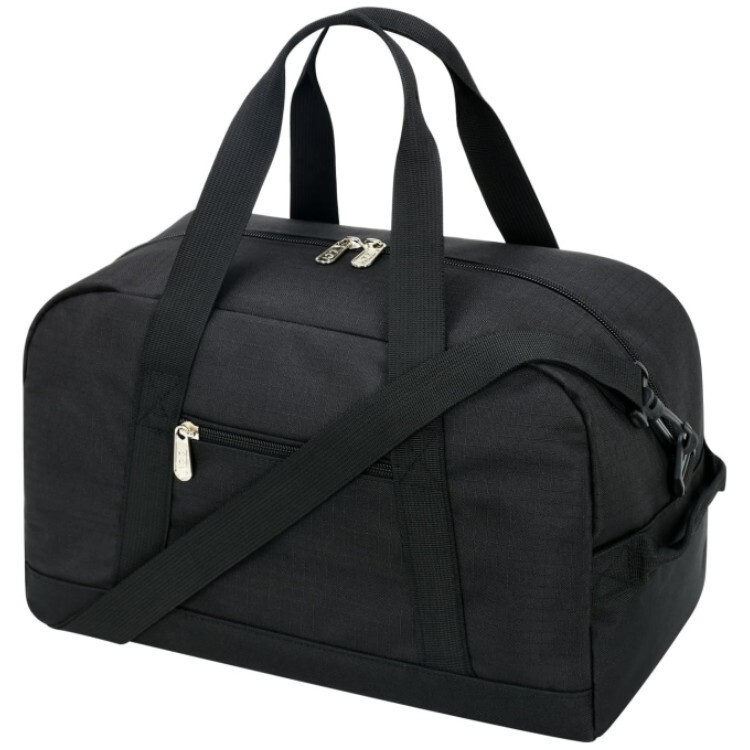 Amazon New Small Gym Bag 14inch Lightweight Carry-on Mini Luggage Bag for Travel Sports Amazon New Small Gym Bag 14inch Lightweight Carry-on Mini Luggage Bag for Travel Sports