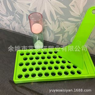 5��PP����ܹ��bģ�� ���b����  ���b�бPһ��50���׬F؛2ɫ