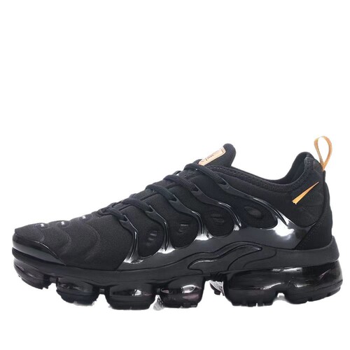 PLUS Air Cushion Shoes for Men - Sports Shoes, Overseas TN Running Shoes, Size 36-49