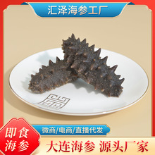 ���B�����S�����l 500g ���B����6-12�^�|�����r����ʳ�����ڸ�Q