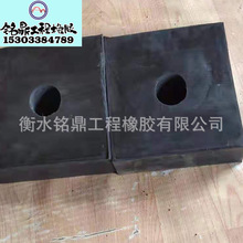 �p�����z�K ��ɫ���I���z��ߜ���ĥ��ײ���_����p���K Ш�Ή|�K