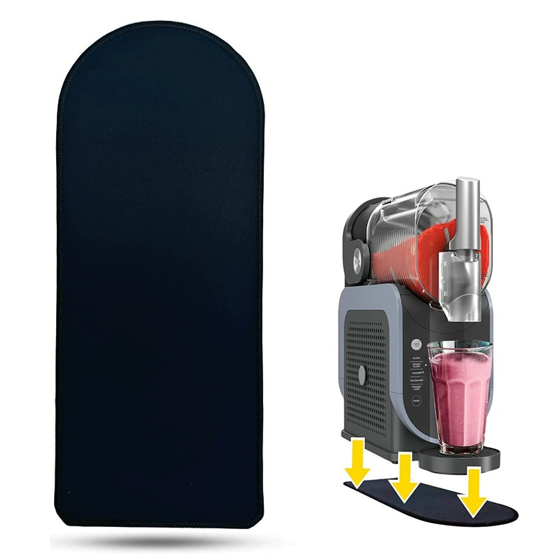 Совместимость с Ninja FS301C/FS301 / FS300