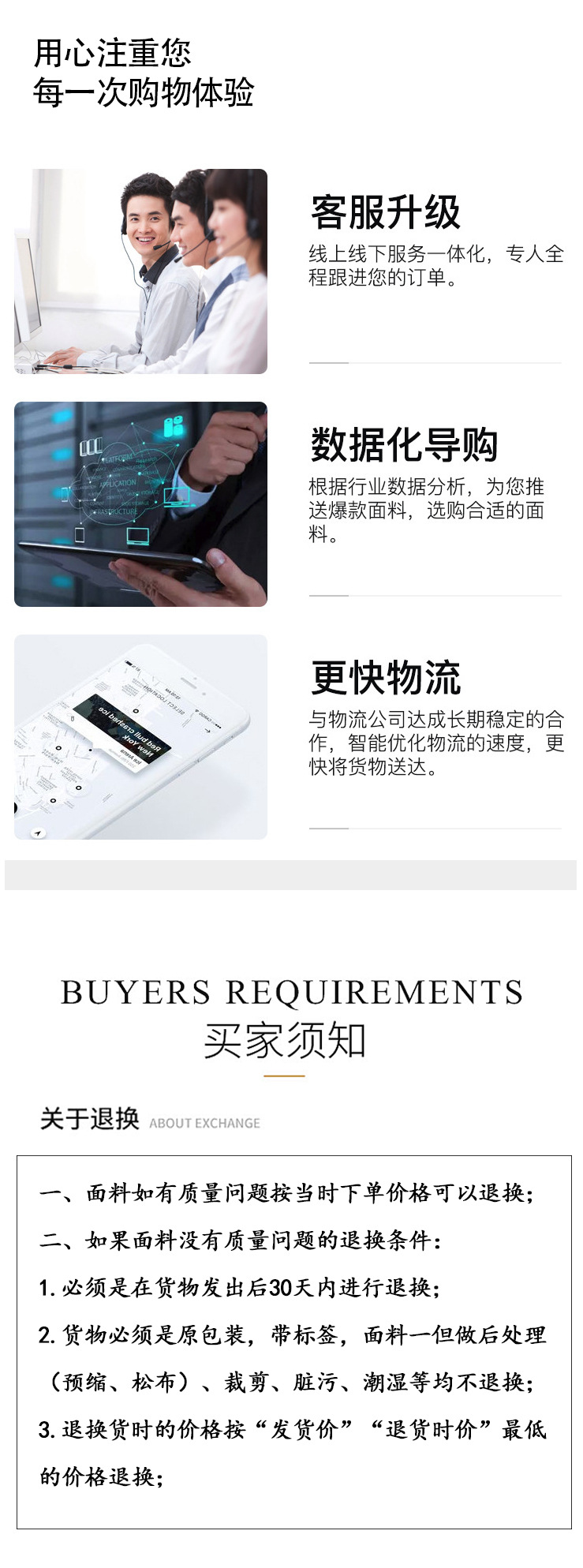 后_05.jpg