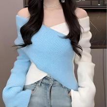 ���������L¶��ᘿ�Ů�b2025�����¿��ƴɫ�����̿�һ�ּ�����