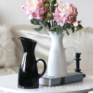 �F�����s�ڰ�ˮ�ز�����ƿ�йŷ´ɸ߼��л����ҾӘӰ��gܛ�b�[��