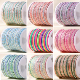 饰品配件;散珠/串珠;diy饰品