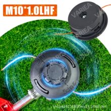 ���͸�ݙC���ʹ���^ST M10*1.25���ô���^