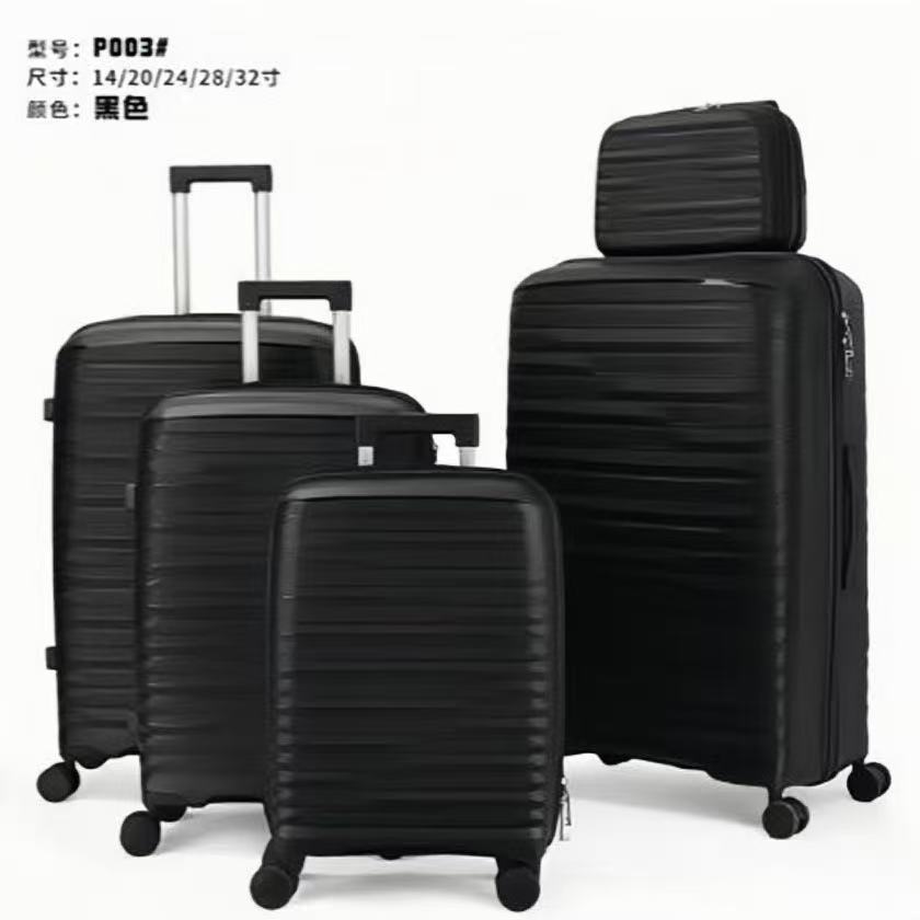검은색