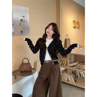 ����~�nϵ���c�A�Iᘿ��_��Ů�＾�OӋ��ײɫ�@������������87954