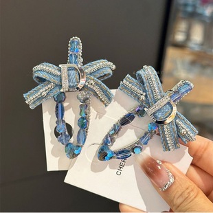 �nϵ���|�͹�ţ�к����Y�M荰l�Aˮ������A߅�A������߅�A���^�