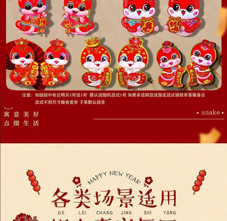 8cdf5416-9f08-4f79-bd23-8bfc1796a820.jpe