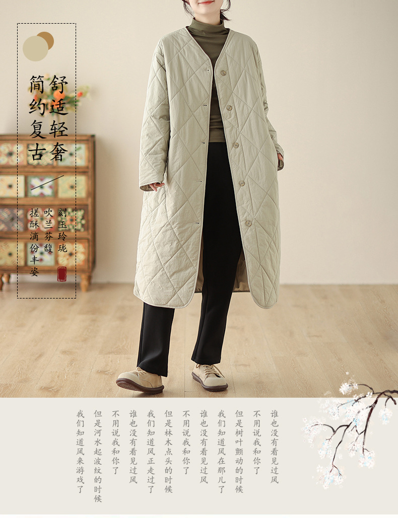 hmqViviiyNSAyin+WuaUt9Ly9Vn1po3XmRim