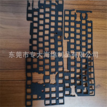 �Cе�I�P�̶��ް��I�A����EVA�����޾��_���������މ|ģ�г���