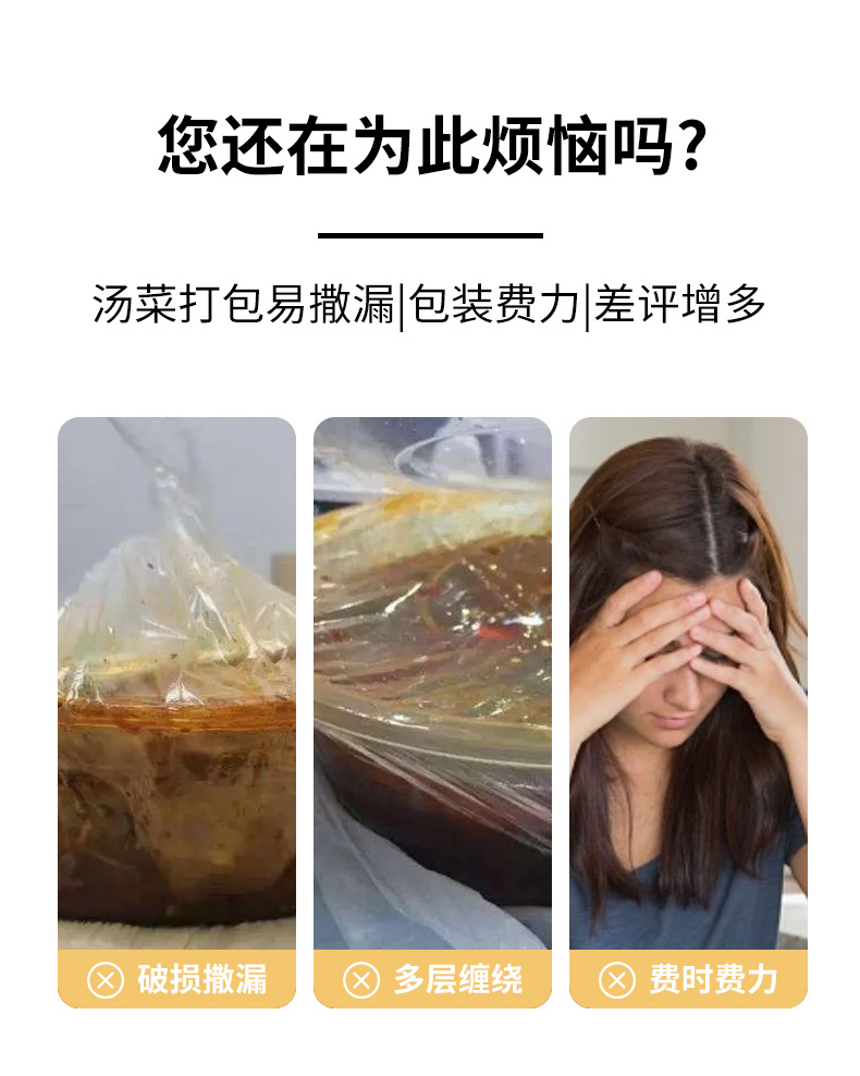 砖石碗_02.jpg