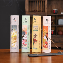 ̴㷿gҾ 200̴Z掤㰬޹