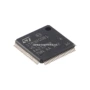 arm-mcucortex-m0控制器