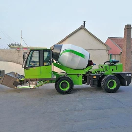 矿山施工设备;工程建筑机械;工程机械配件