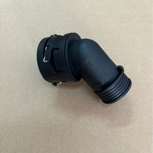 ;�JQ73.6ˮ����ˮ�ܽ��^�����B����7L6122291H