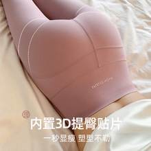 ���~��������ɫ�٤ѝŮ���������~�����\��ѝ�o���������Lѝ�⴩