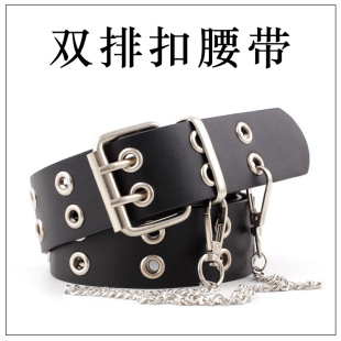 �p�ſוr������Ƥ������ins�����A�hŮʿ��������朗l����LBF��