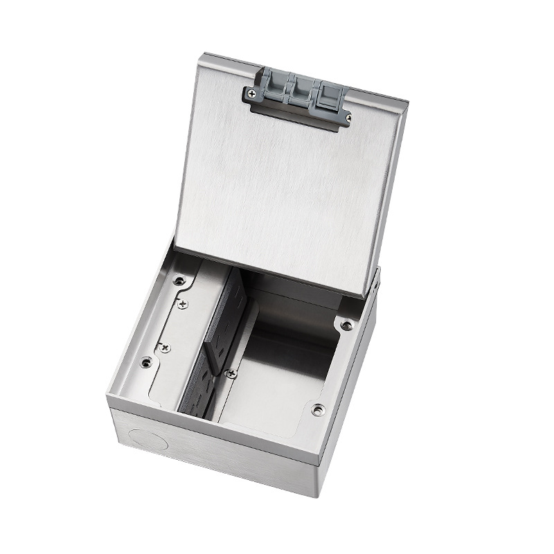 Ƕʯˮزδƽˮˮˮ̴ש