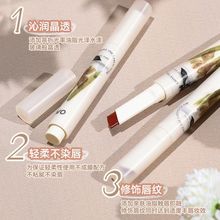 NOVO�����̶�����ʲ��׵�ɫˮ�ⲣ������ѧ���������԰׿ں�5842