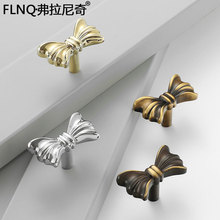 �S�~��ʽ�p��ԭ���OӋ�����Y���T���֙����ӂ��Խ�ɫȫ�~����