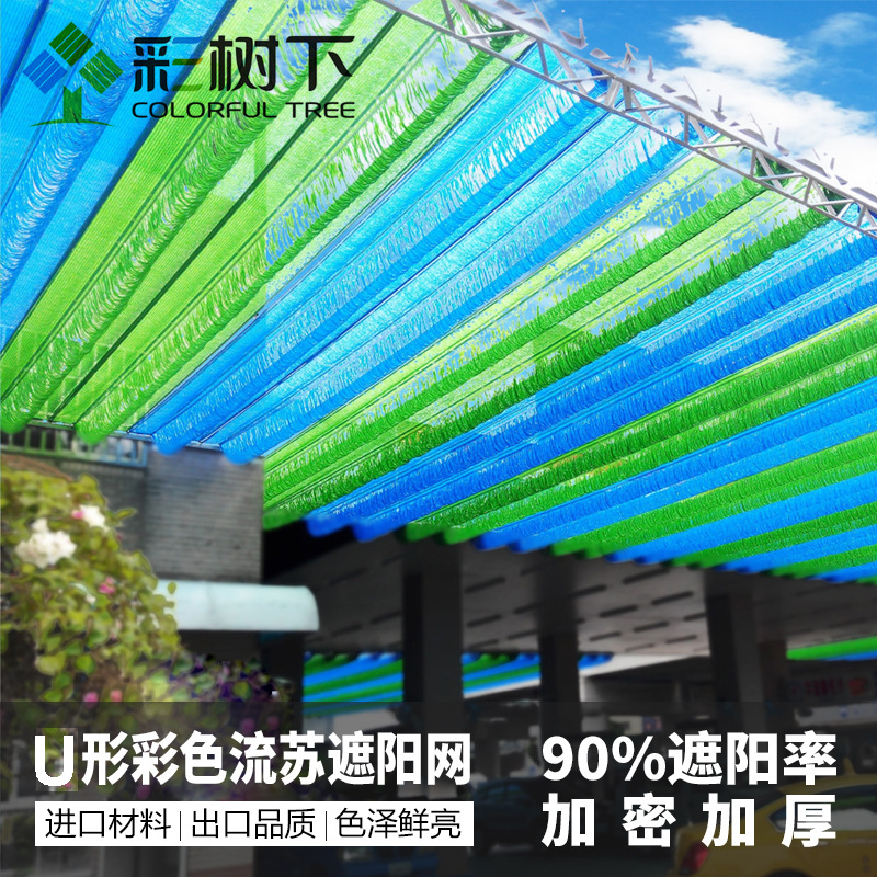 8a3f6d547fa36060bc223a767a2c03