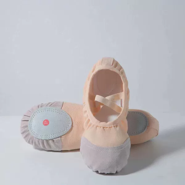 [桂庄精品-肤色皮头-免系/]