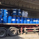American Original Eastman Film-Forming Aid Alcohol Fatty Acid Eastman Paint Additive