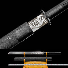 ��Ȫ����ţβ�����������ᵶ������Ӱҕ���L���������δ�_��