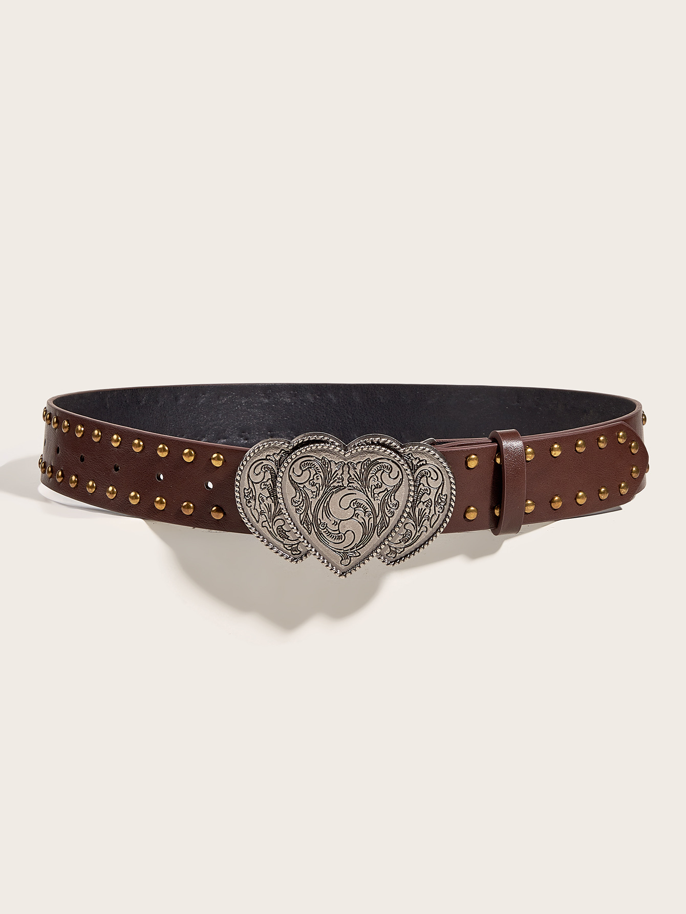 DSC_2630背图 (1).jpg